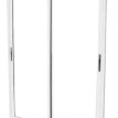 Puerta Balcón 1800x2000  Vid DVH.